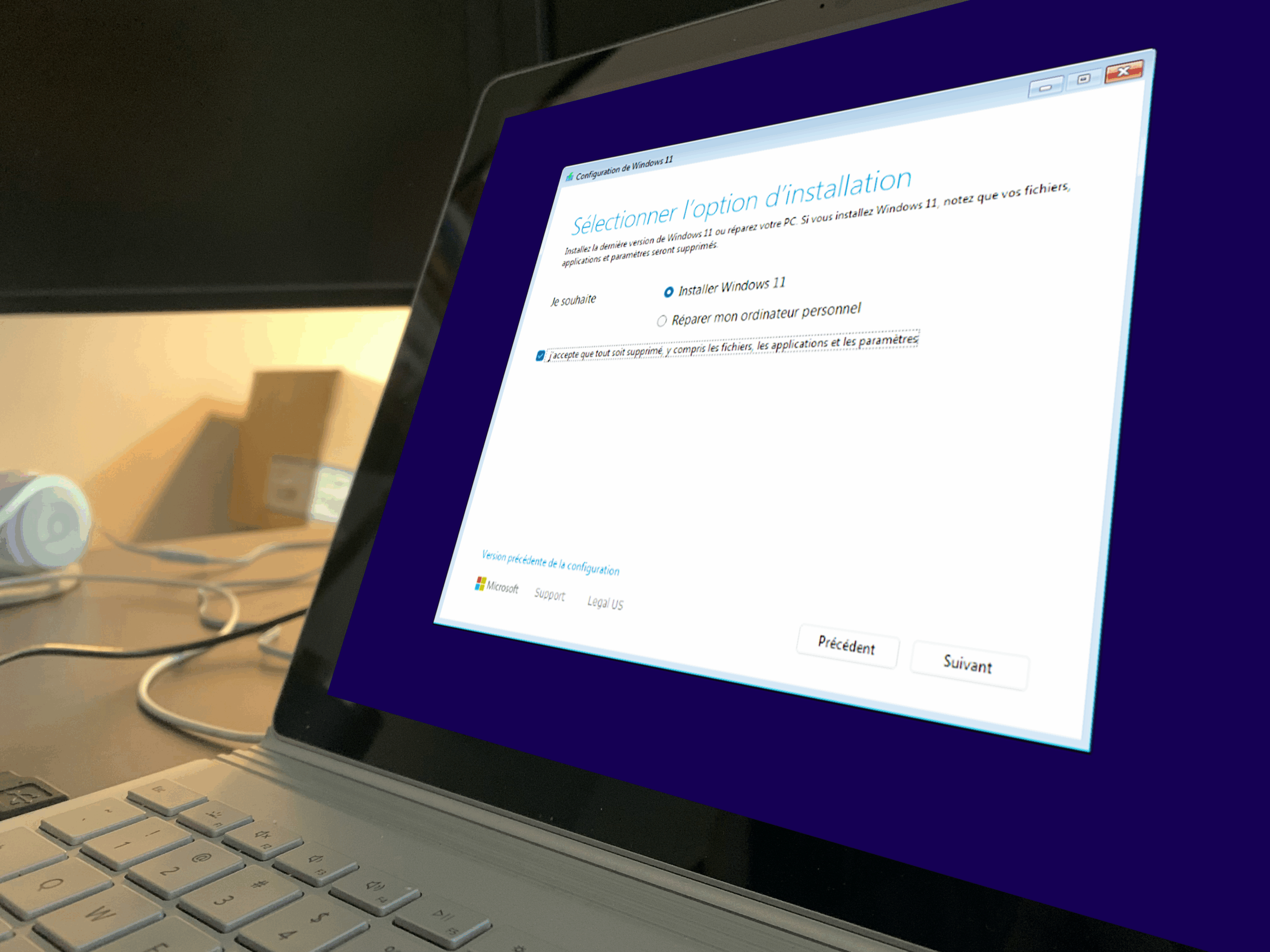 Installation_Windows